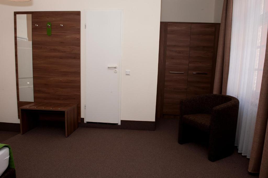 Hotel Adler Eichstätt Стая снимка