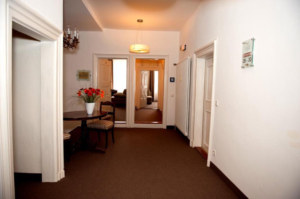Hotel Adler Eichstätt Екстериор снимка