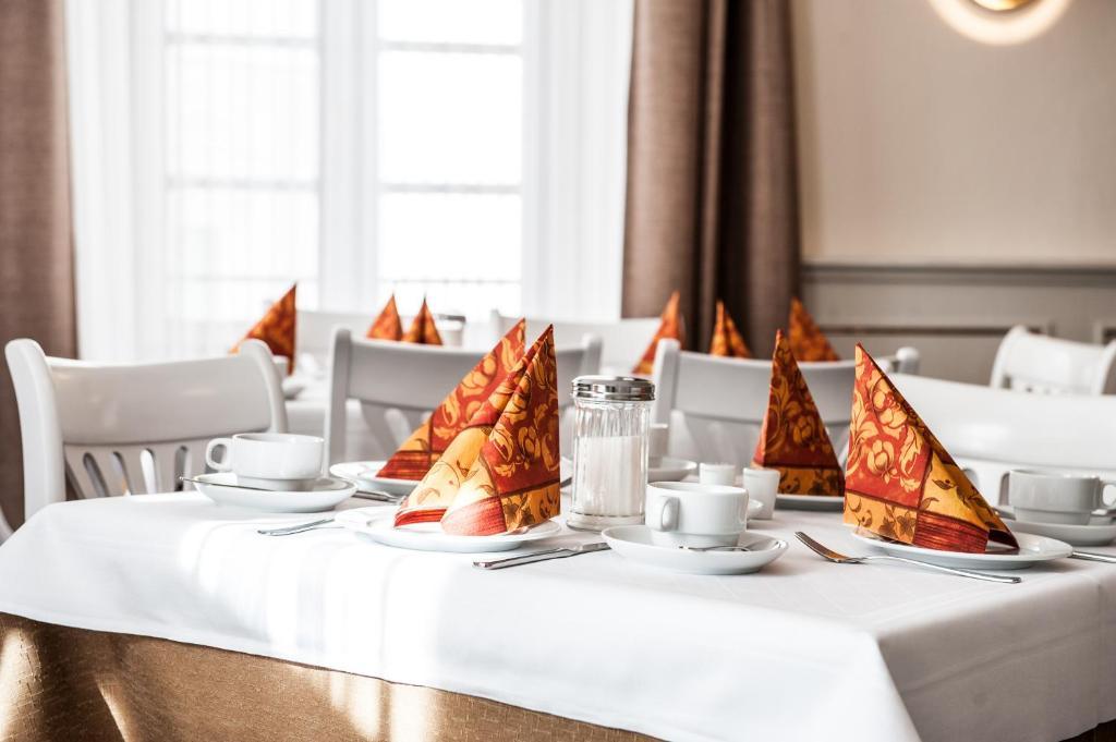 Hotel Adler Eichstätt Екстериор снимка